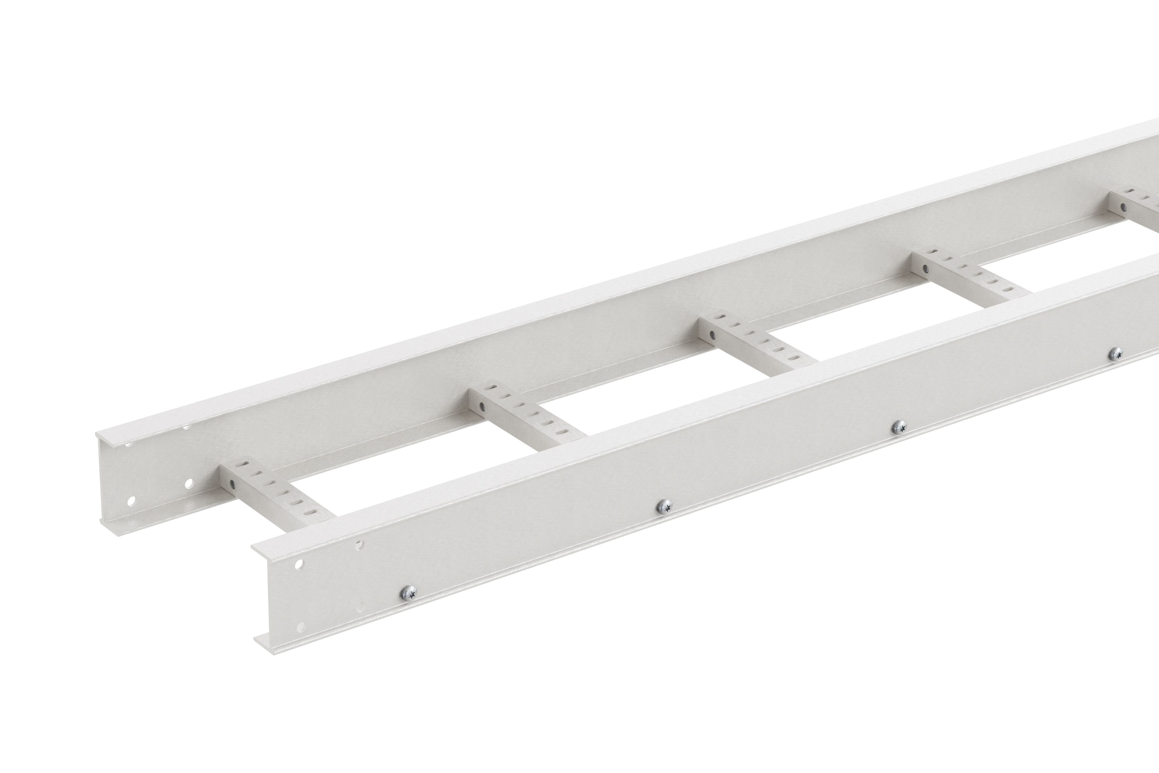 KABELSTEGE LM100-300-3000 PC1