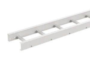 wibe Kabelstege lm100-300-3000 pc1