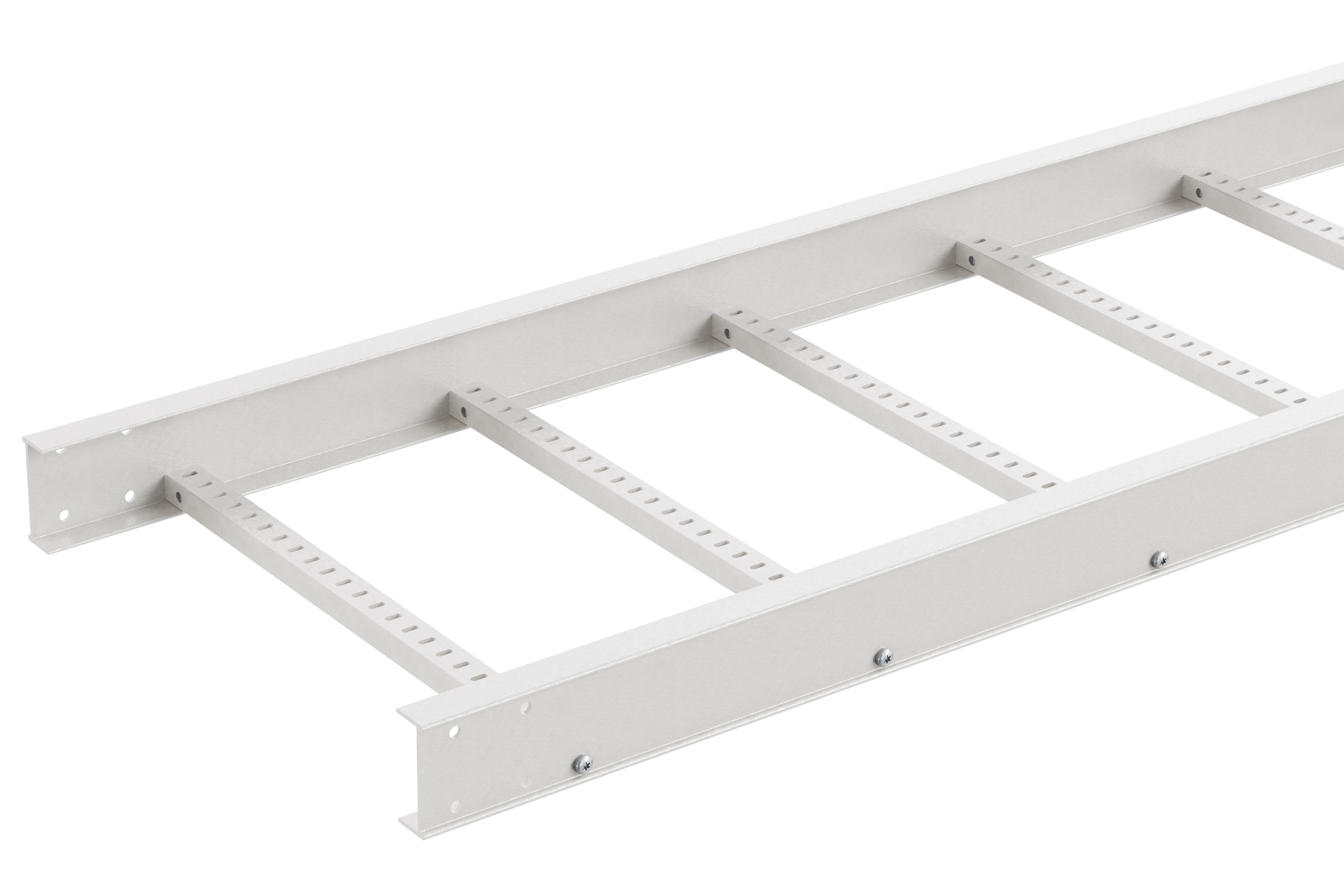KABELSTEGE LM100-600-3000 PC1