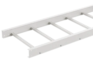 wibe Kabelstege lm100-600-3000 pc1