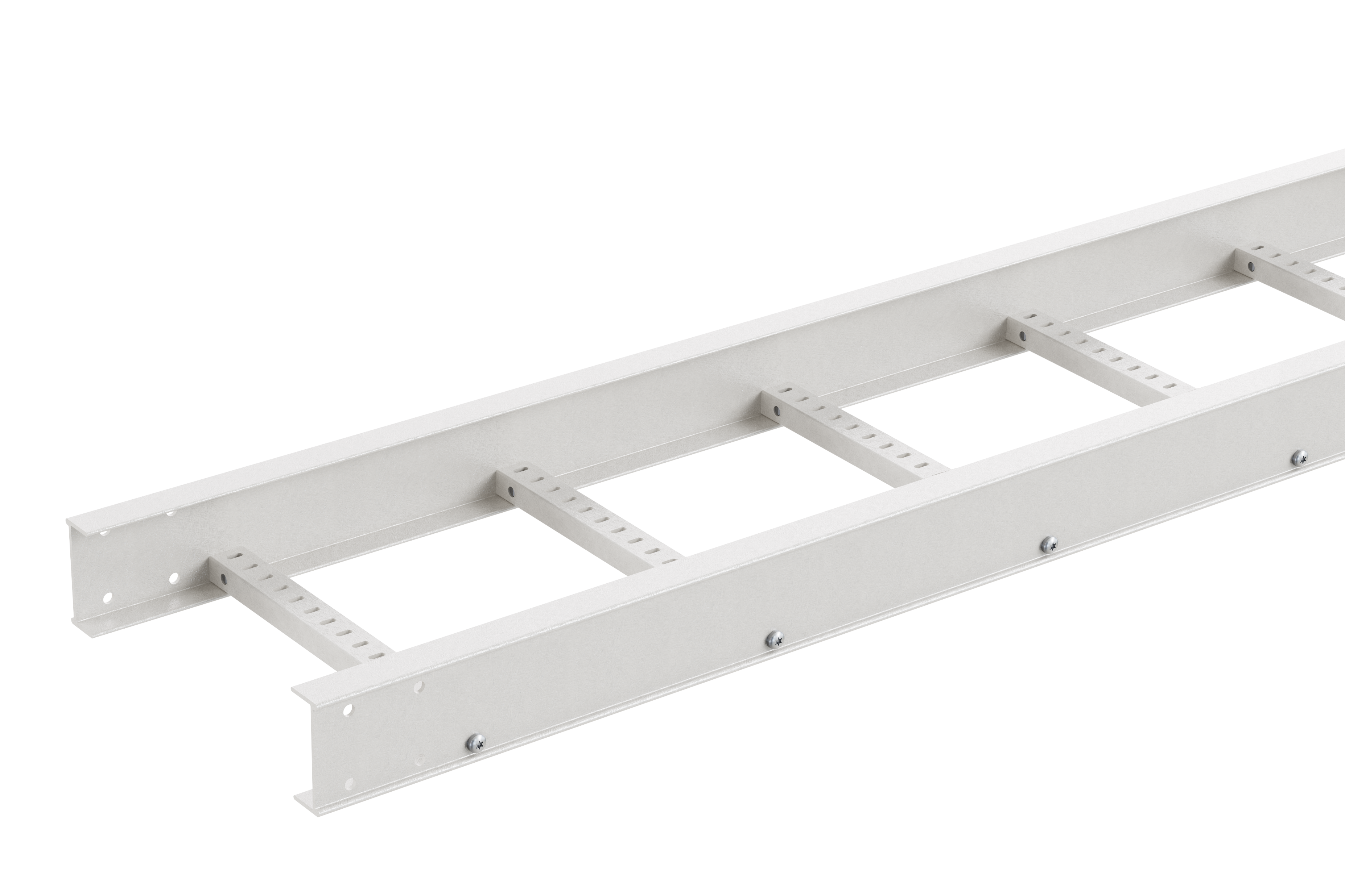 KABELSTEGE LM100-400-3000 PC1