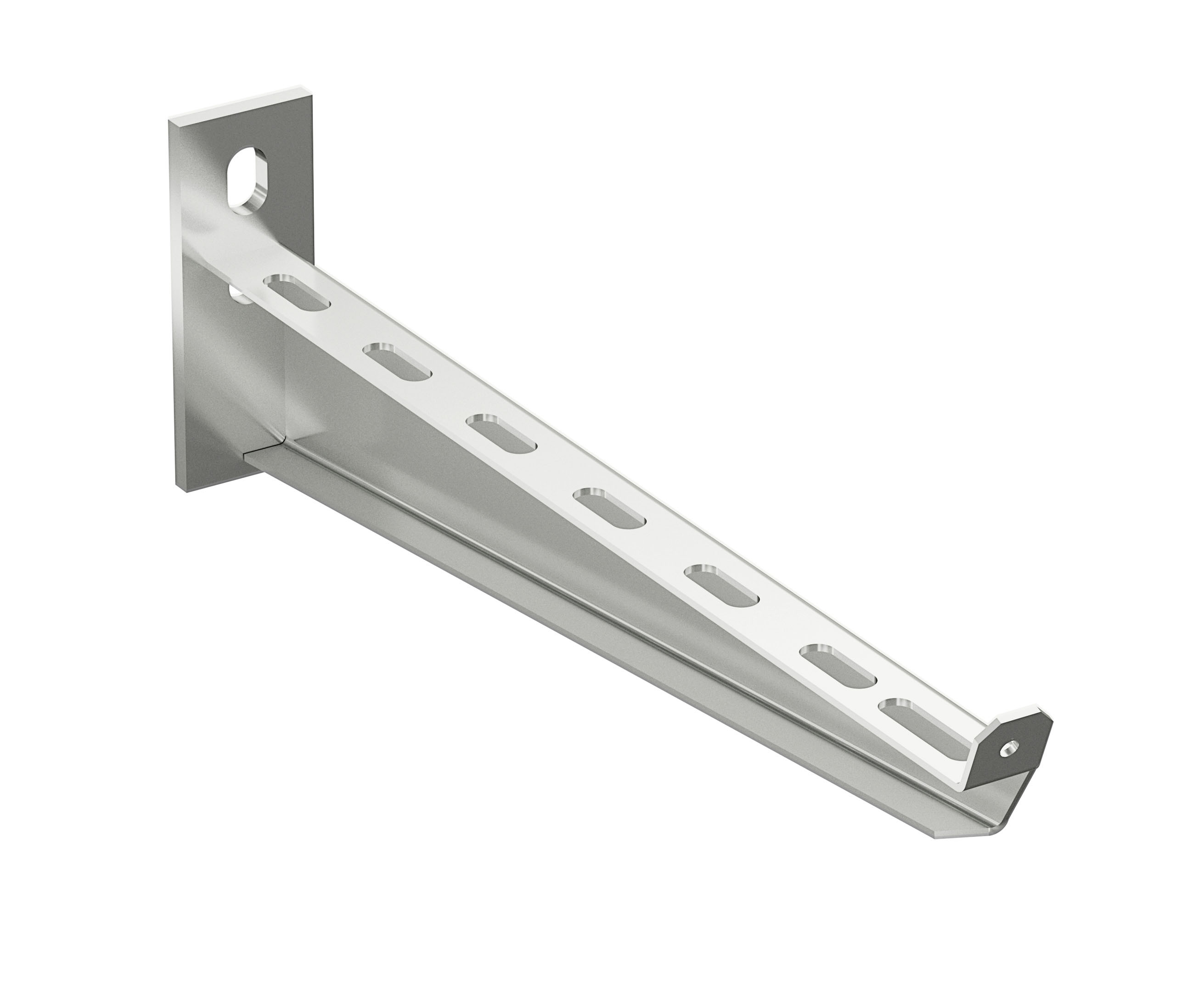 KONSOL 50-150 SF
