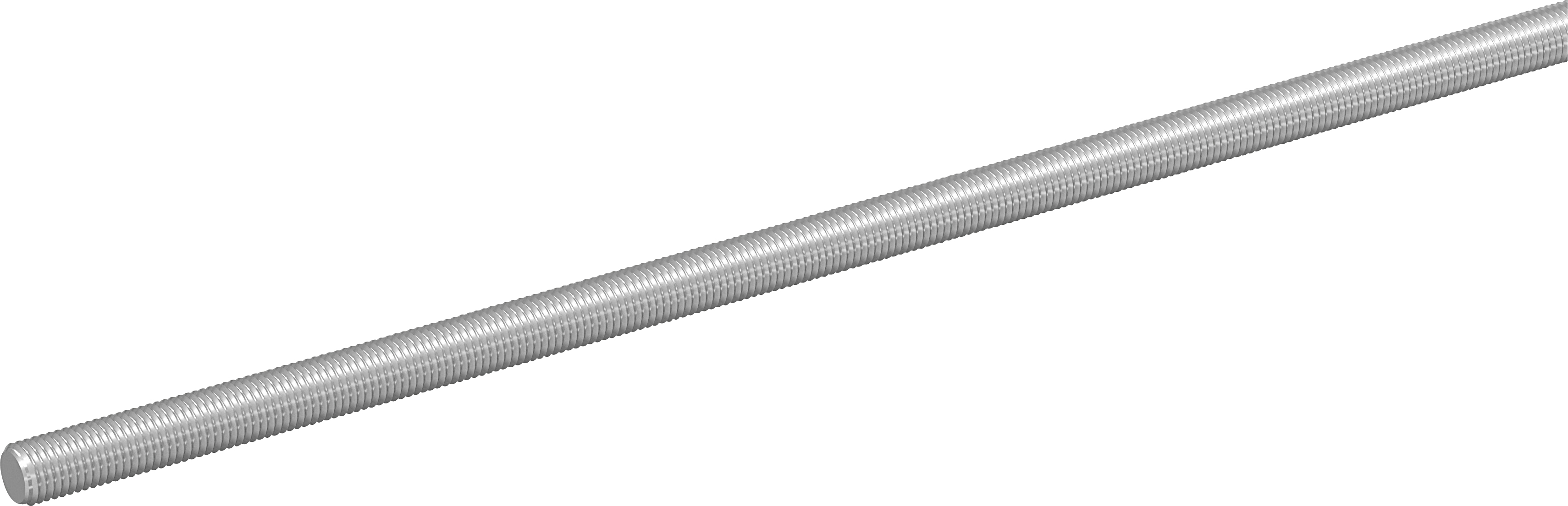 PENDEL W76 M6 1M FZB