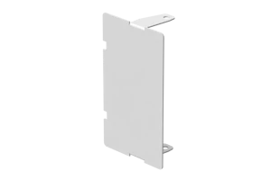 wibe norge Endestykke al 120/65 hv 9003