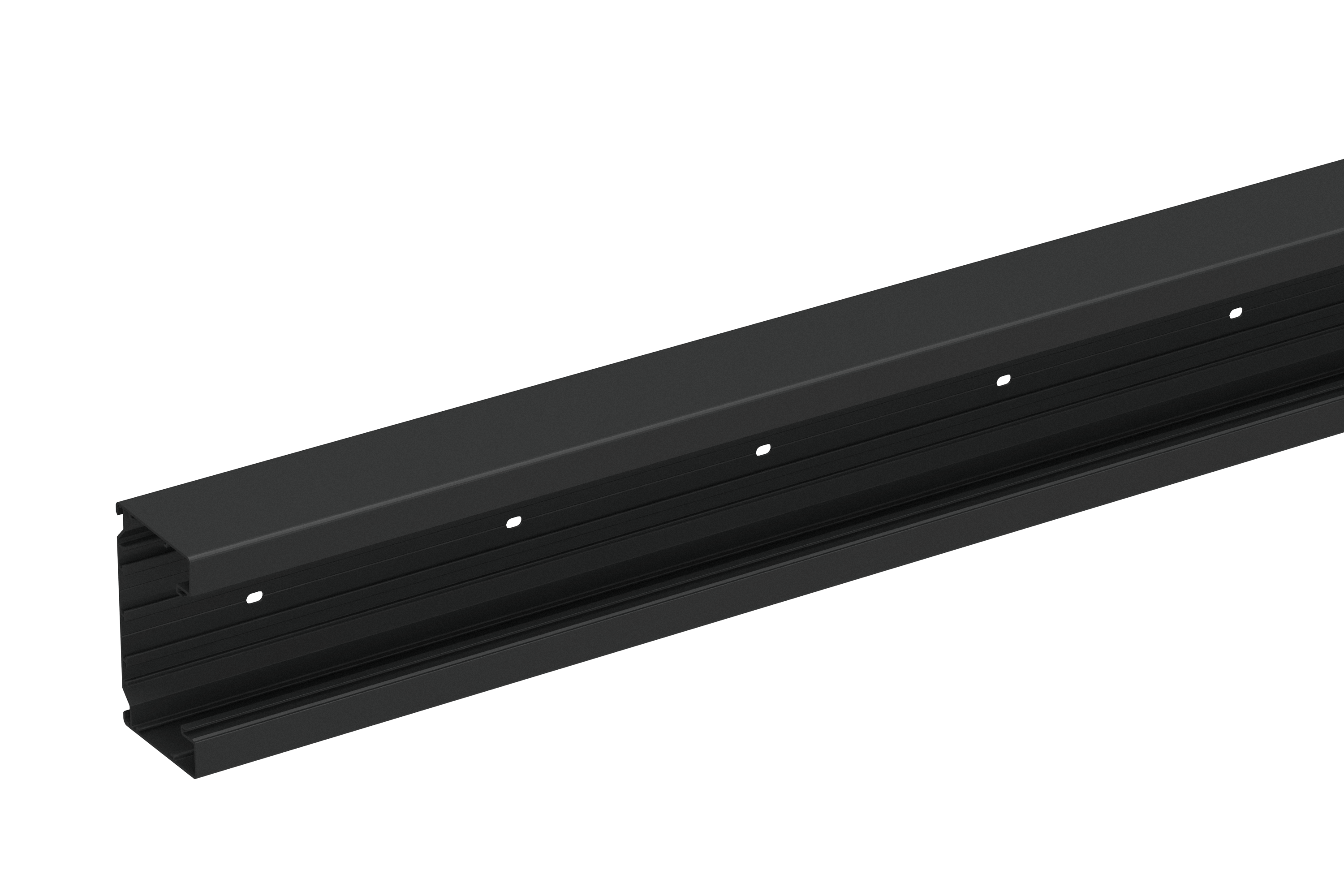 Kanalund al 120/65 so 9017