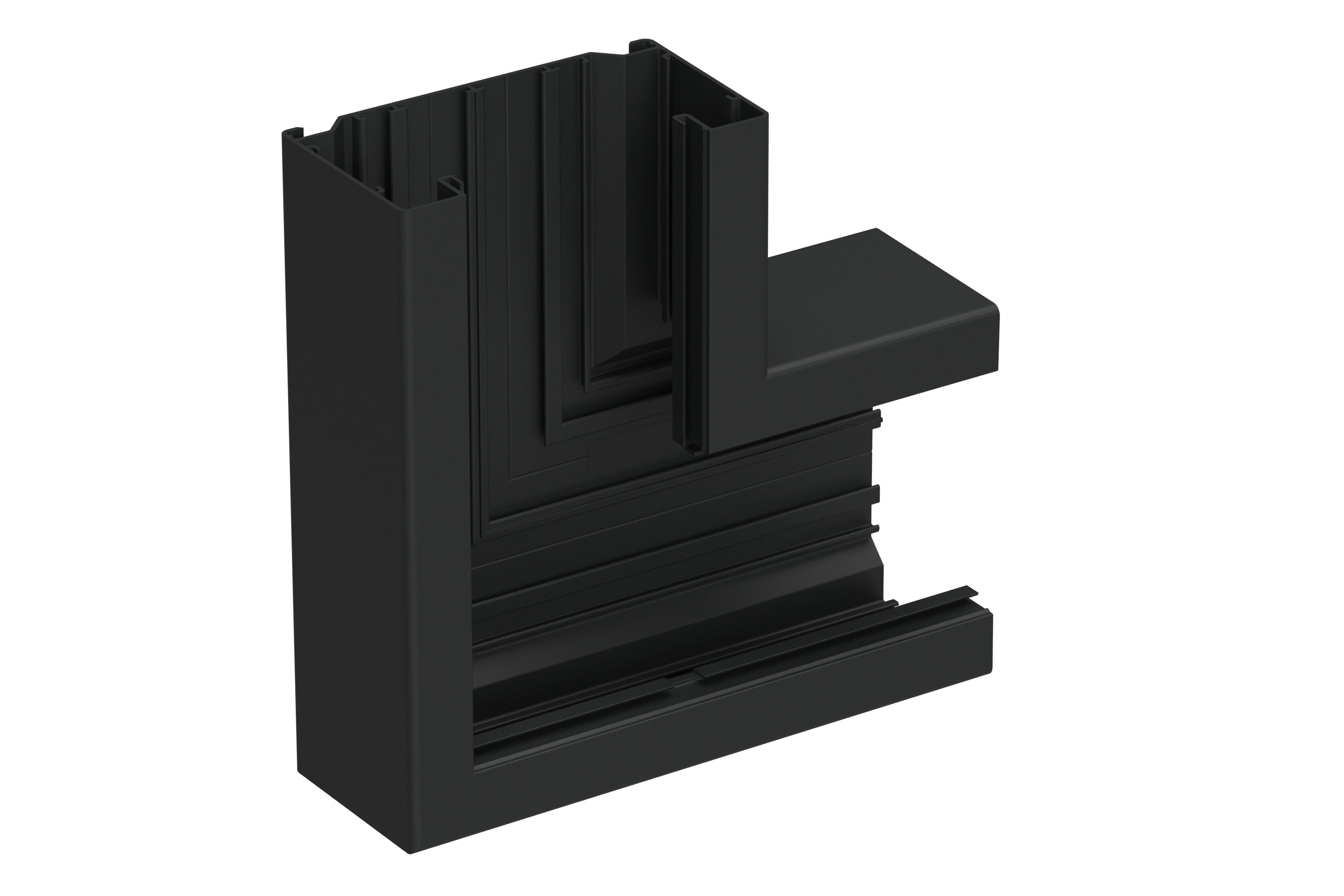 L-stykke al 120/65 so 9017