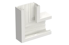 L-stykke al 120/65 hv 9003