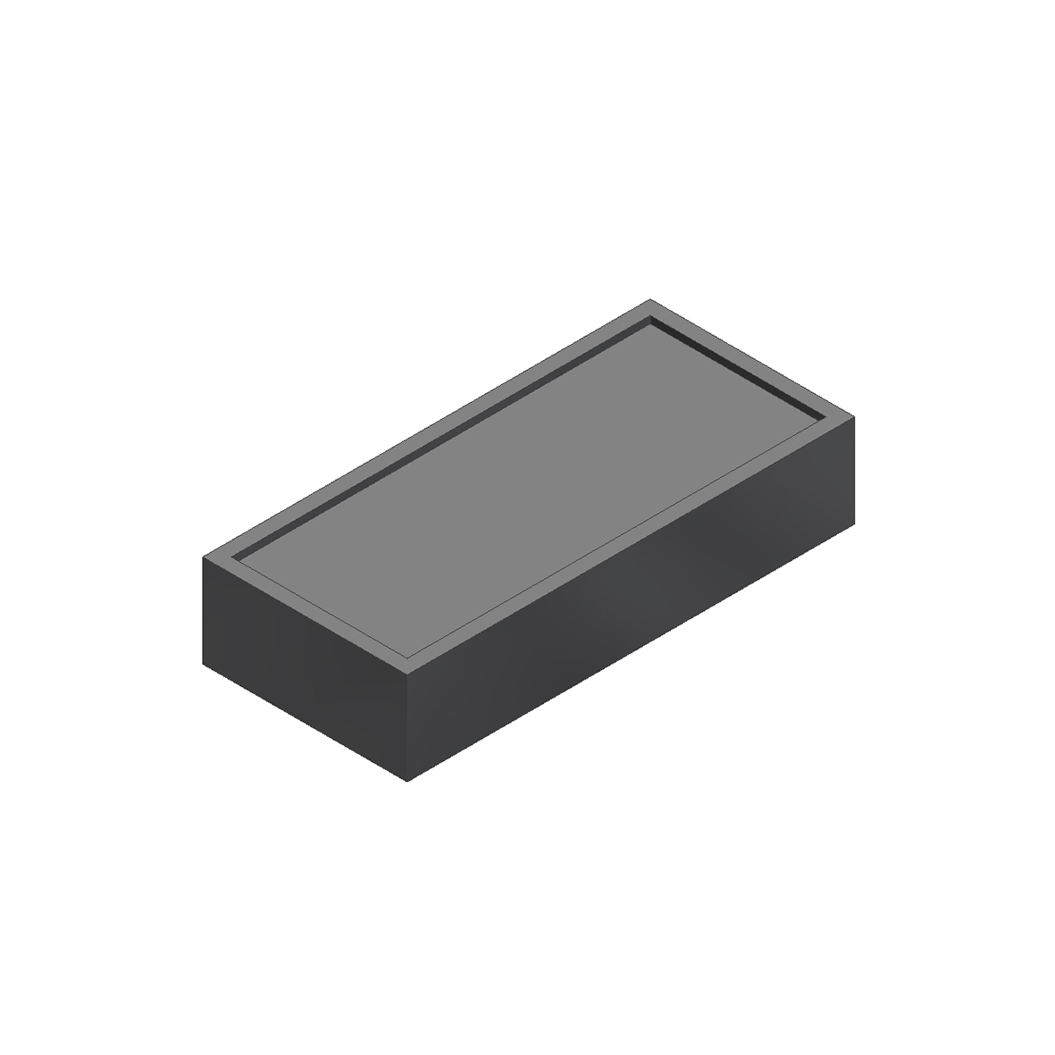 VALKPRO MAX KOROTUSPALIKKA GRUS MAX NG