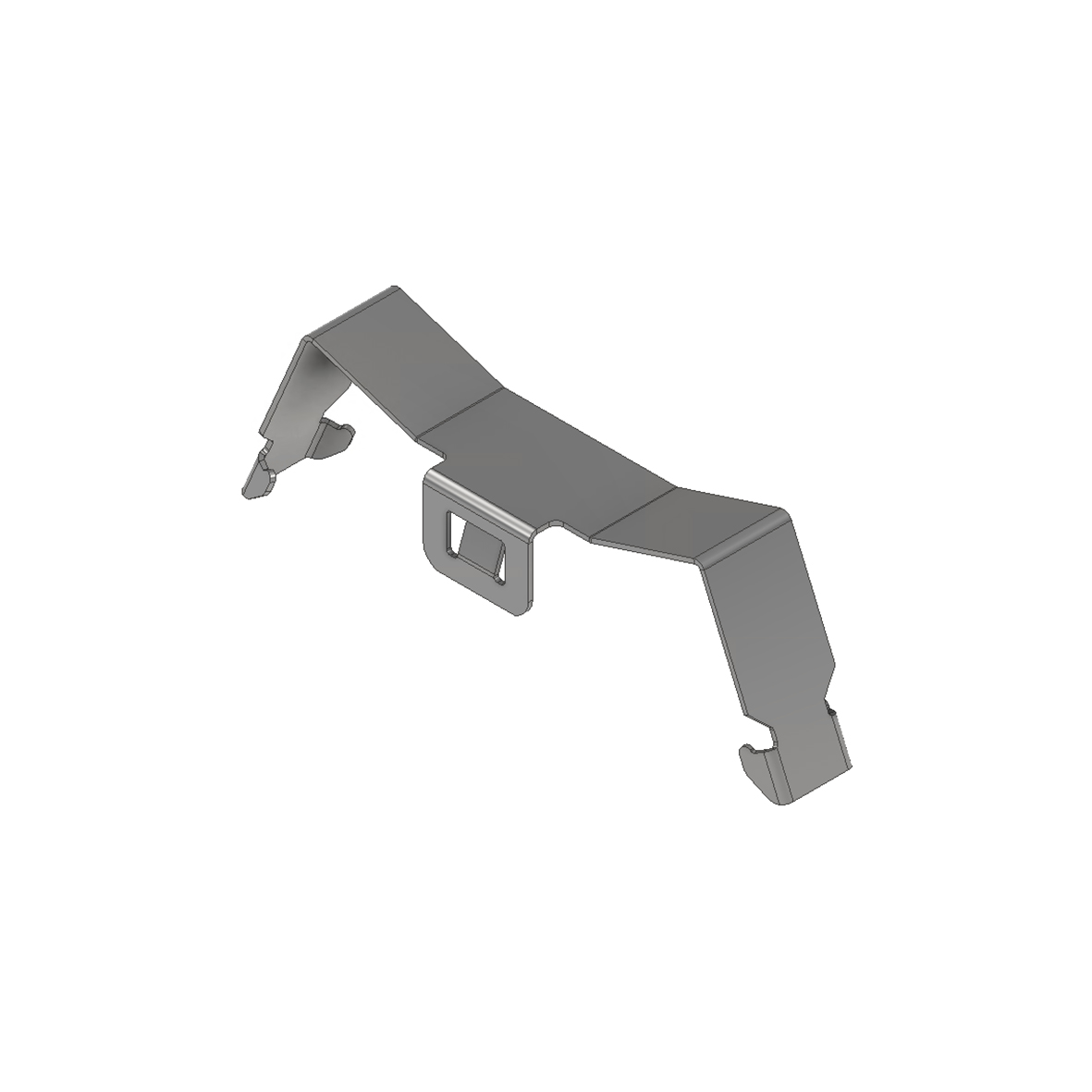 VALKPRO MAX CONNECTION CLIP MAX NG