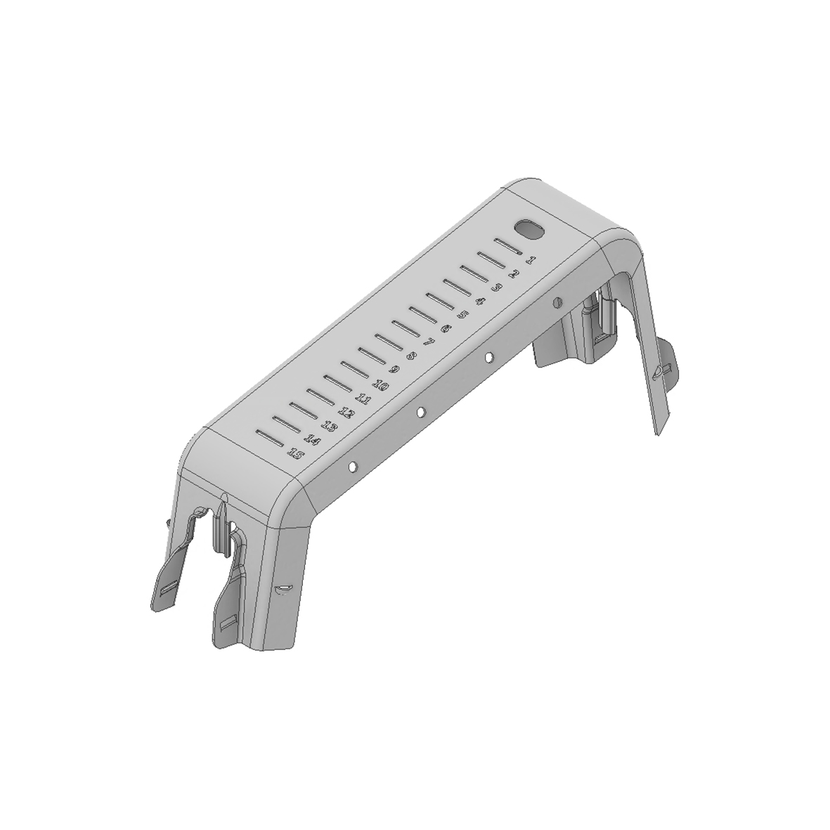 VALKPRO MAX FRONT BASE MAX NG