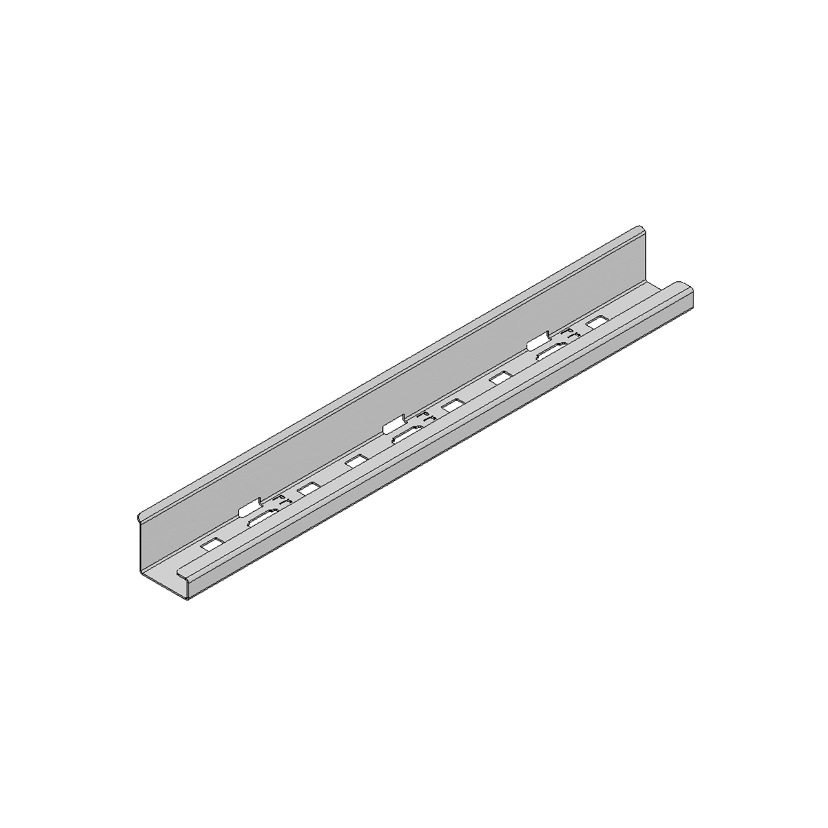 VALKPRO MAX KISKO L350MM MAX NG