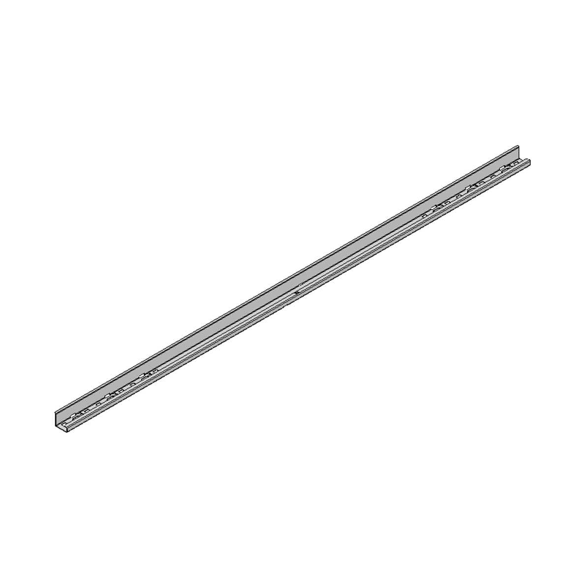 VALKPRO MAX KISKO L1350MM MAX NG