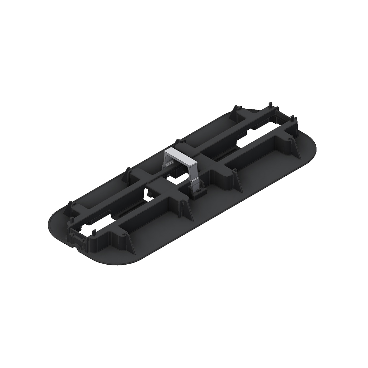 VALKPRO MAX SÄÄDETTY TAKALEVY MAX NG