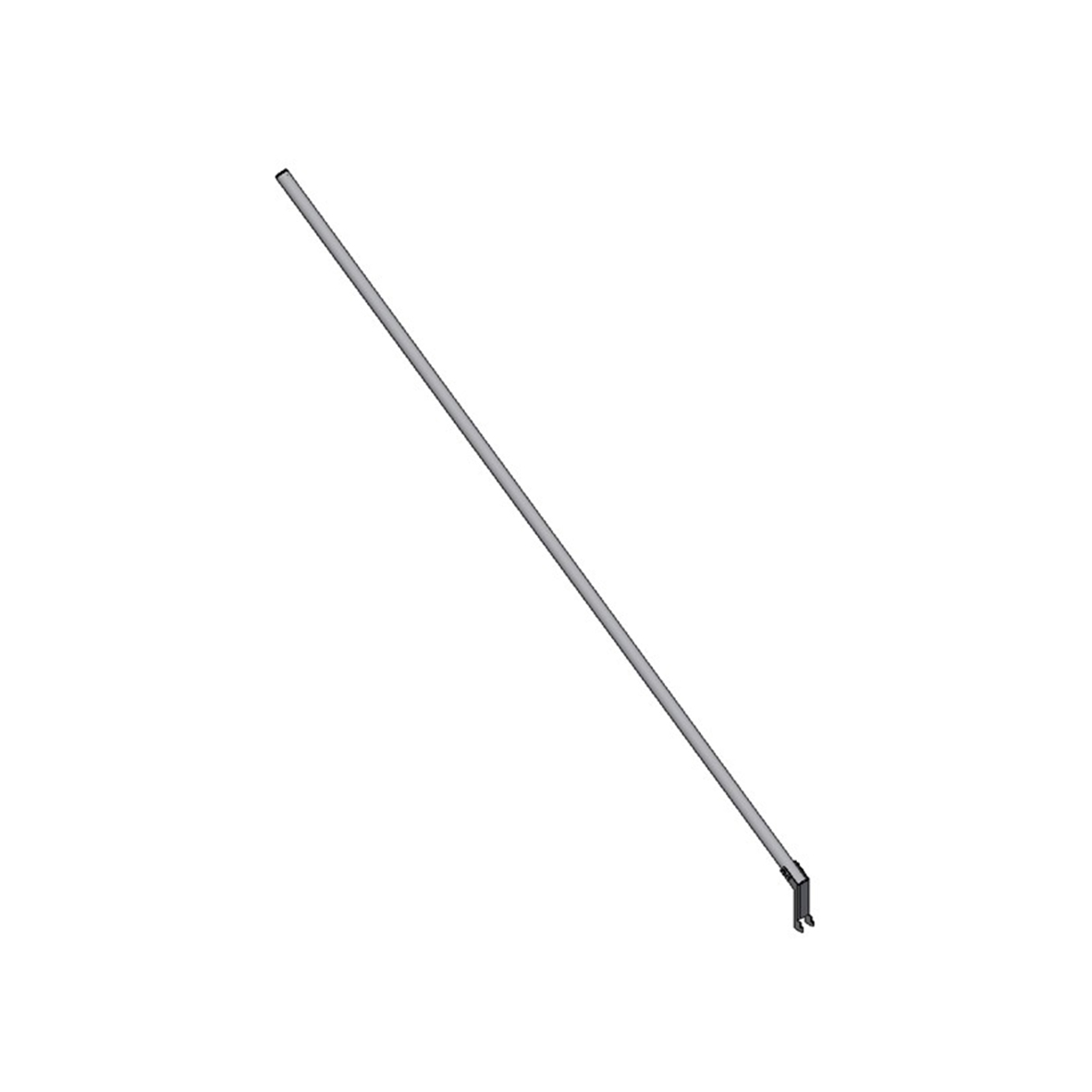 VALKPRO MAX ASENNUSTYÖKALU MAX NG