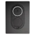 zaptec Zaptec go asfalt sort 7,4-22 kw it/tn