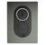 zaptec Zaptec go mose grönn 7,4-22 kw it/tn
