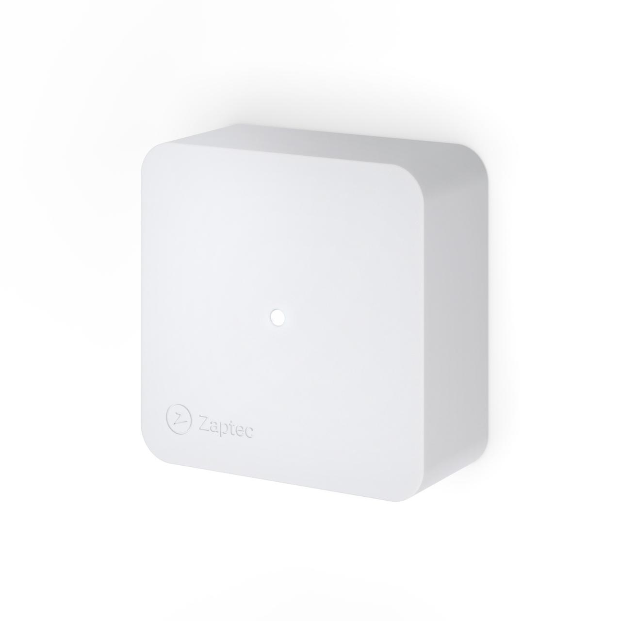LASTBALANSERARE SENSE P1 RJ12