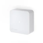 LASTBALANSERARE SENSE P1 RJ12