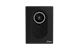 zaptec Laddstation zaptec go 2 svart