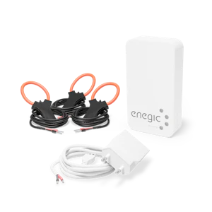 perific Kuormanhallintayksikkö em1 36mm usb