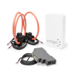 LASTBALANSERING EVI 100MM DIN