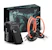 perific Lastbalanserare max evi 100lc usb