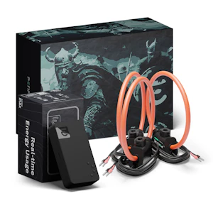 perific Lastbalanserare max evi 100lc usb
