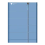 SOLPLANET HV BATT AI-HB G2 PRO MOD 5,12