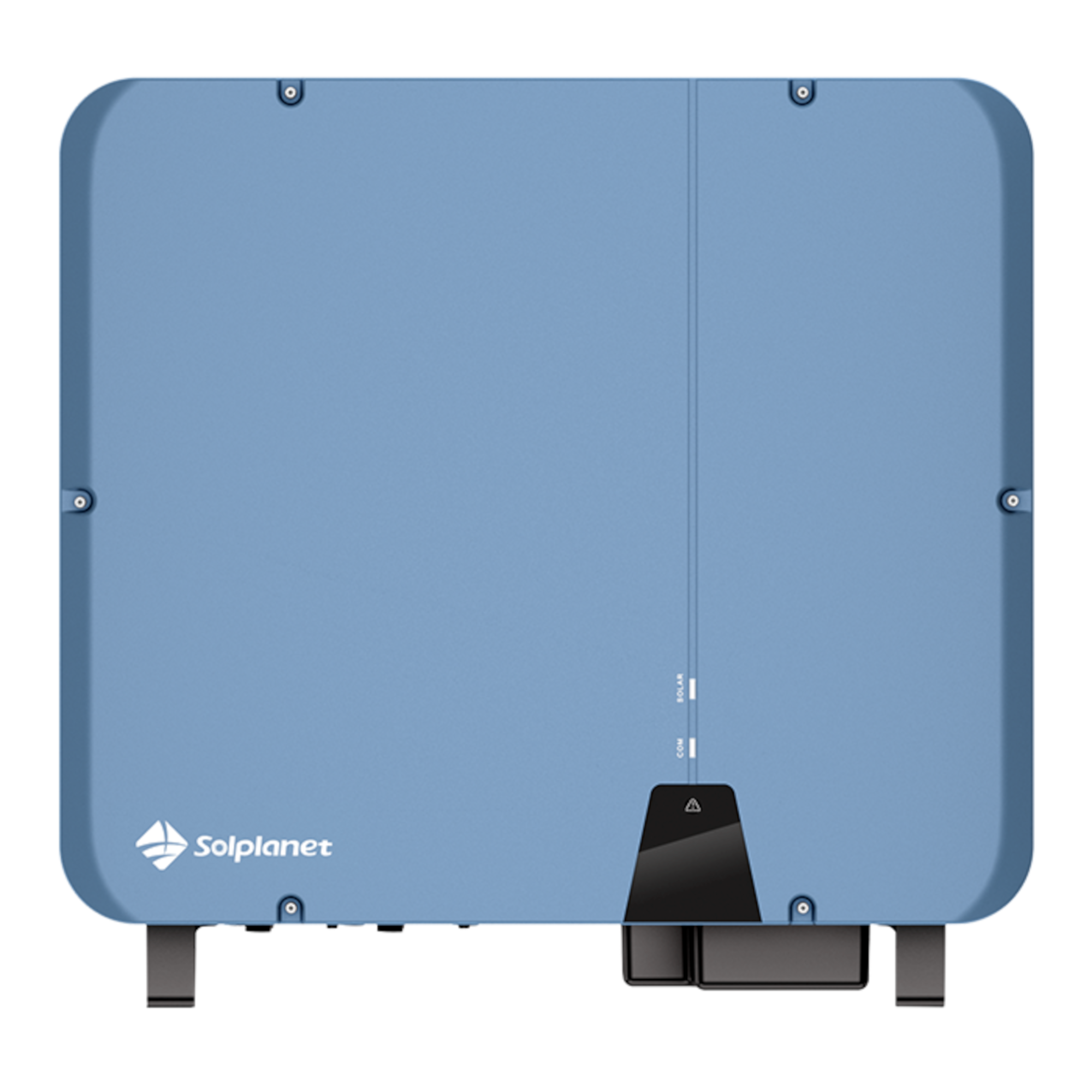 SOLPLANET INVERTER ASW60K-LT-G3