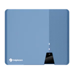 SOLPLANET VÄXELRIKTARE ASW5K-LT-G2 PRO