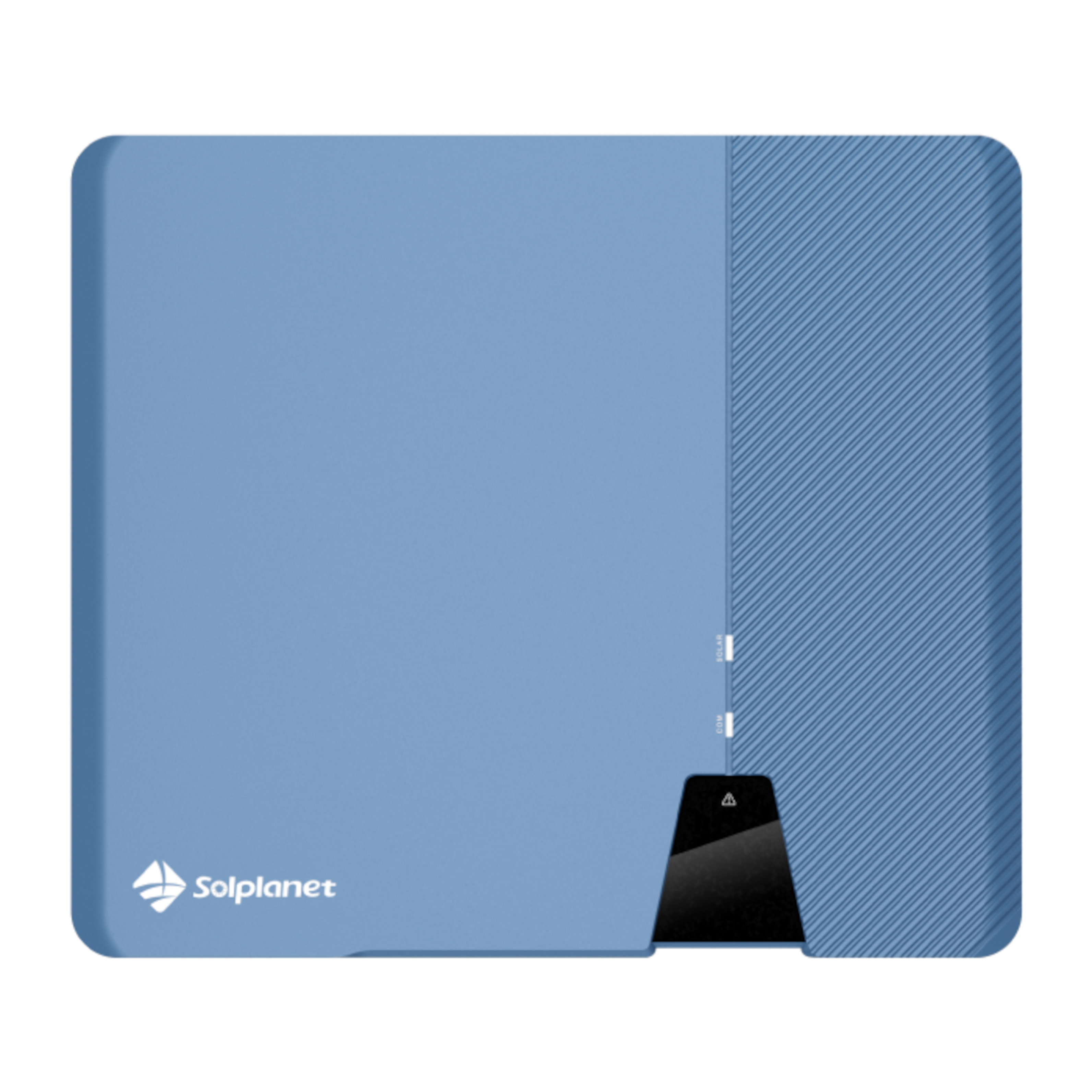 SOLPLANET VÄXELRIKTARE ASW15K-LT-G2 PRO