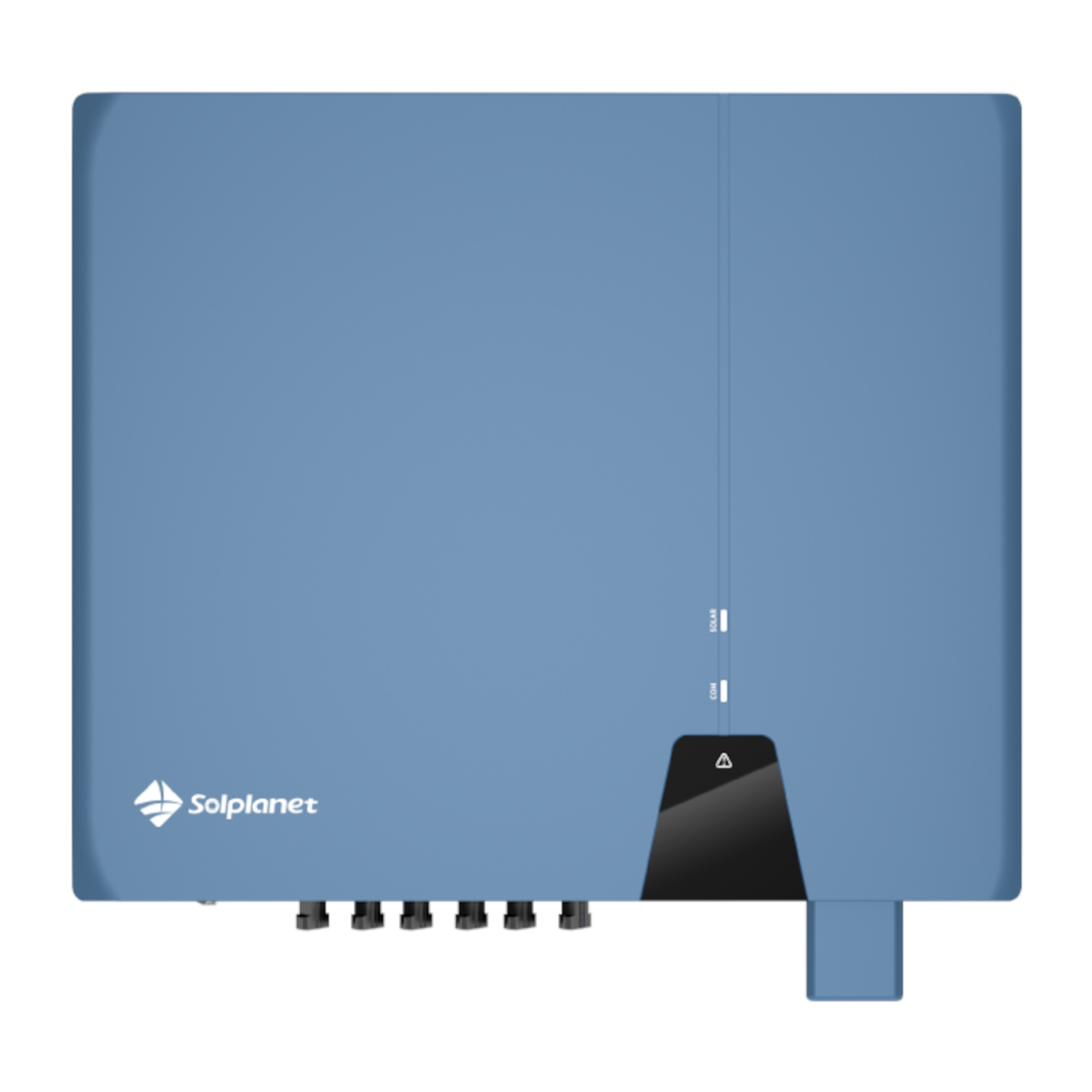 SOLPLANET VÄXELRIKTARE ASW25K-LT-G3