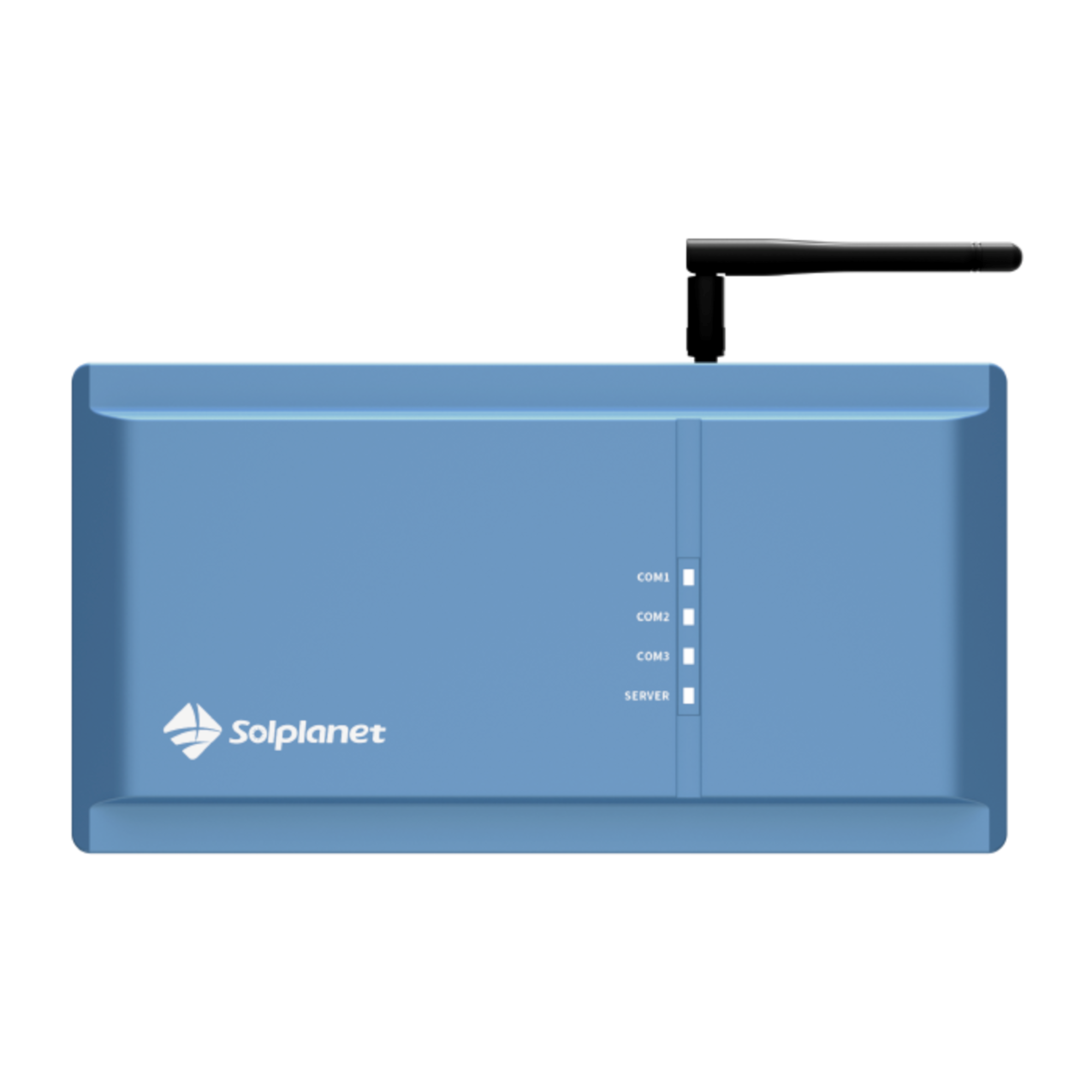 SOLPLANET AI-LOGGER AI-LOGGER 1000