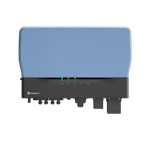 SOLPLANET INVERTER ASW30kH-TH