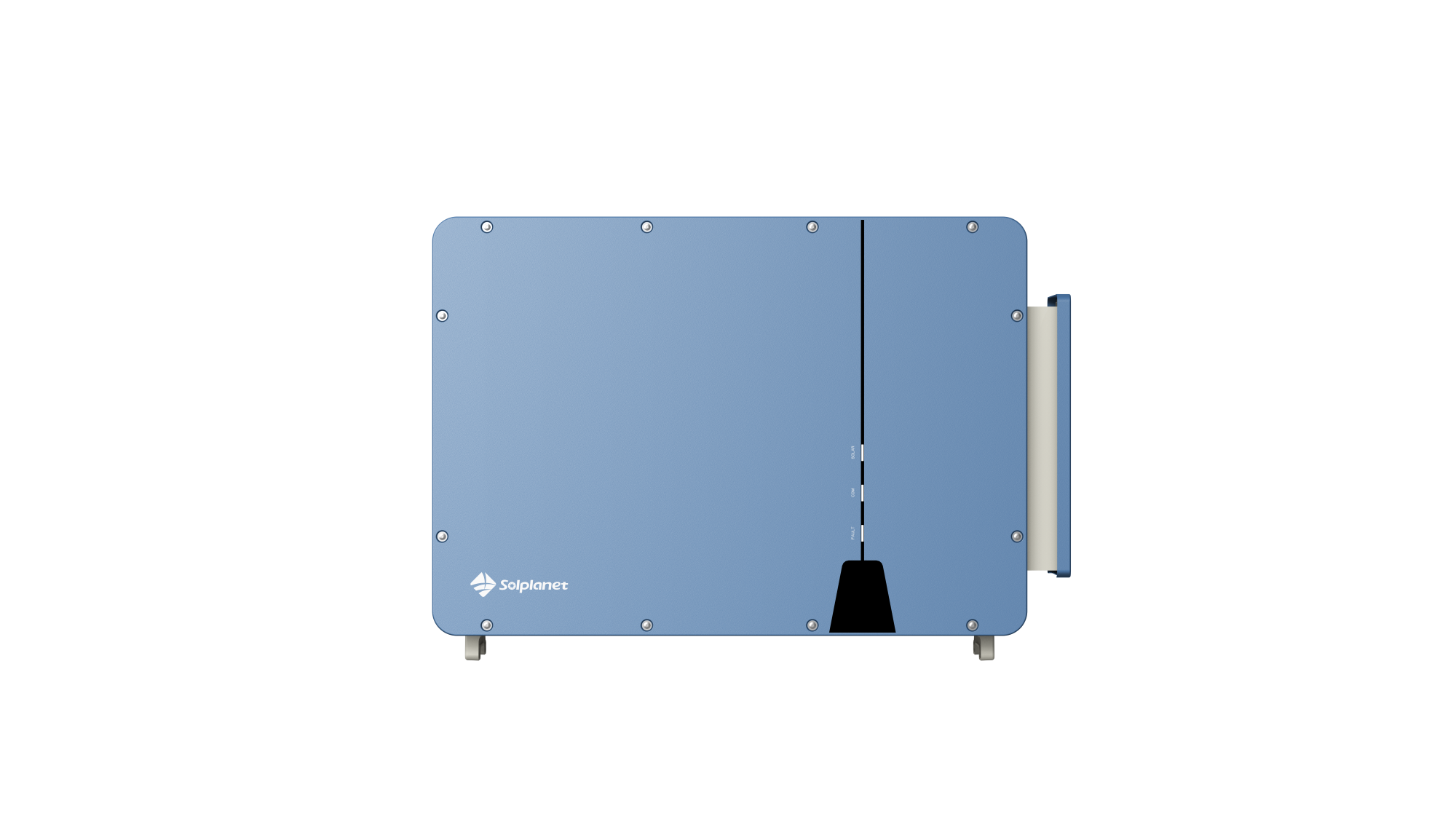 SOLPLANET INVERTER ASW 250K-HT