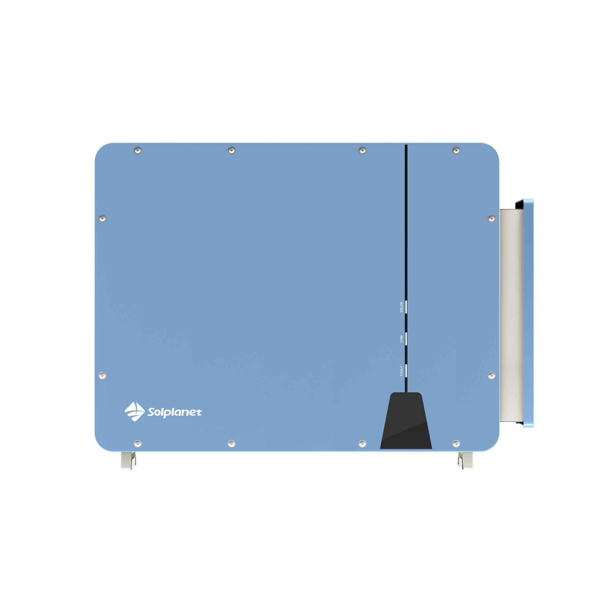 SOLPLANET INVERTER ASW 150K-LT