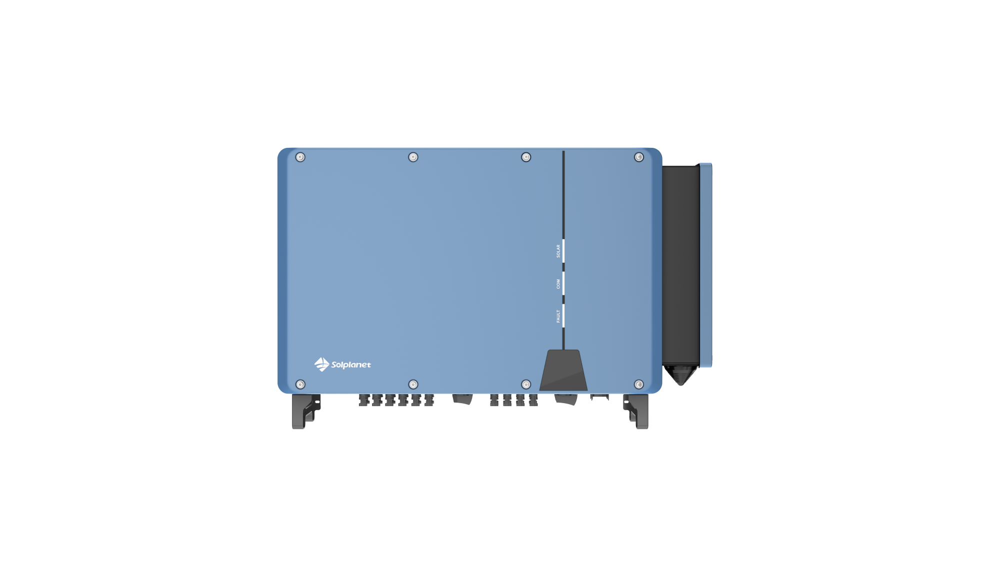 SOLPLANET INVERTER ASW80K-LT