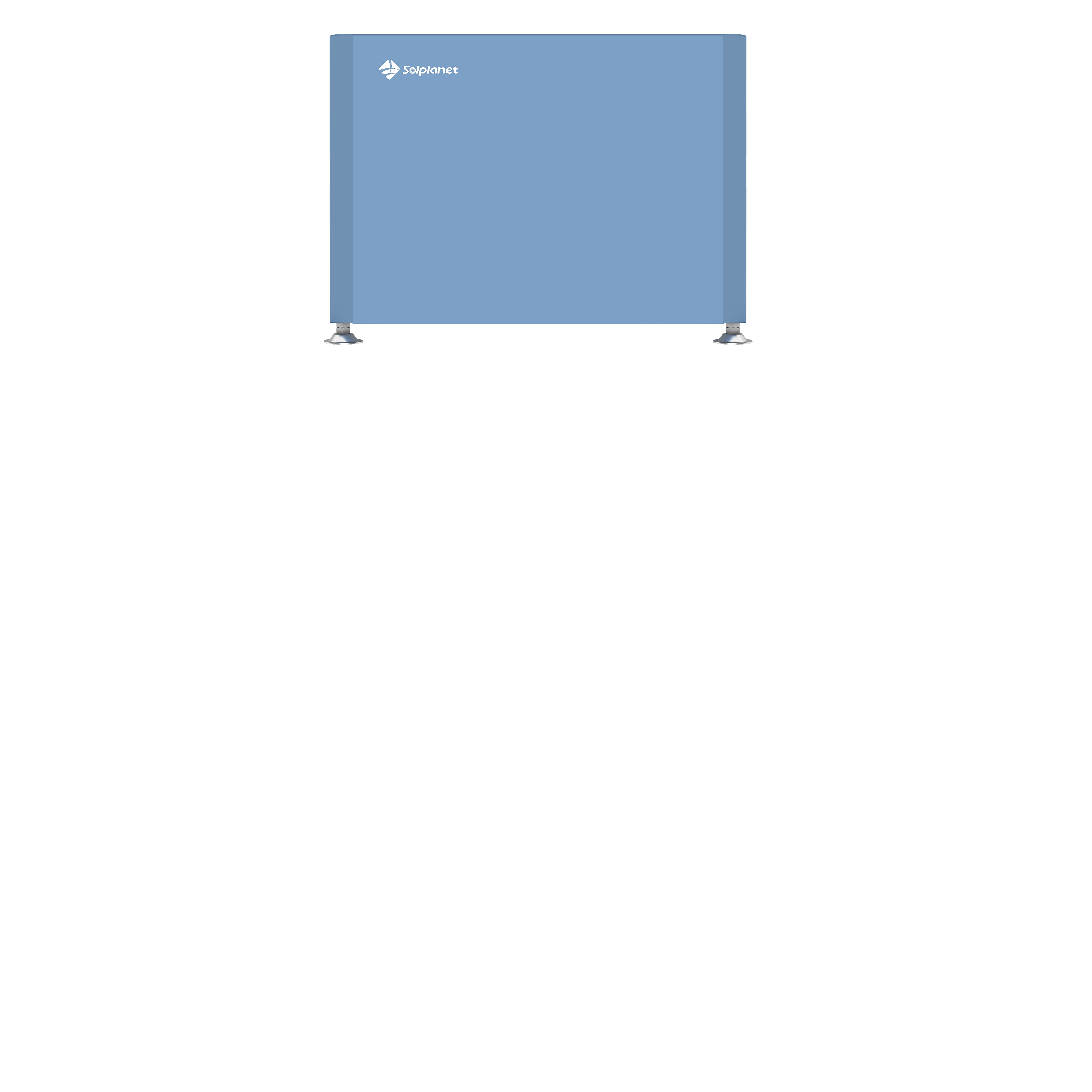 SOLPLANET HV BATT APH5.0-CONTROLLER