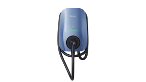 solplanet Solplanet ev charger sol11h-wp
