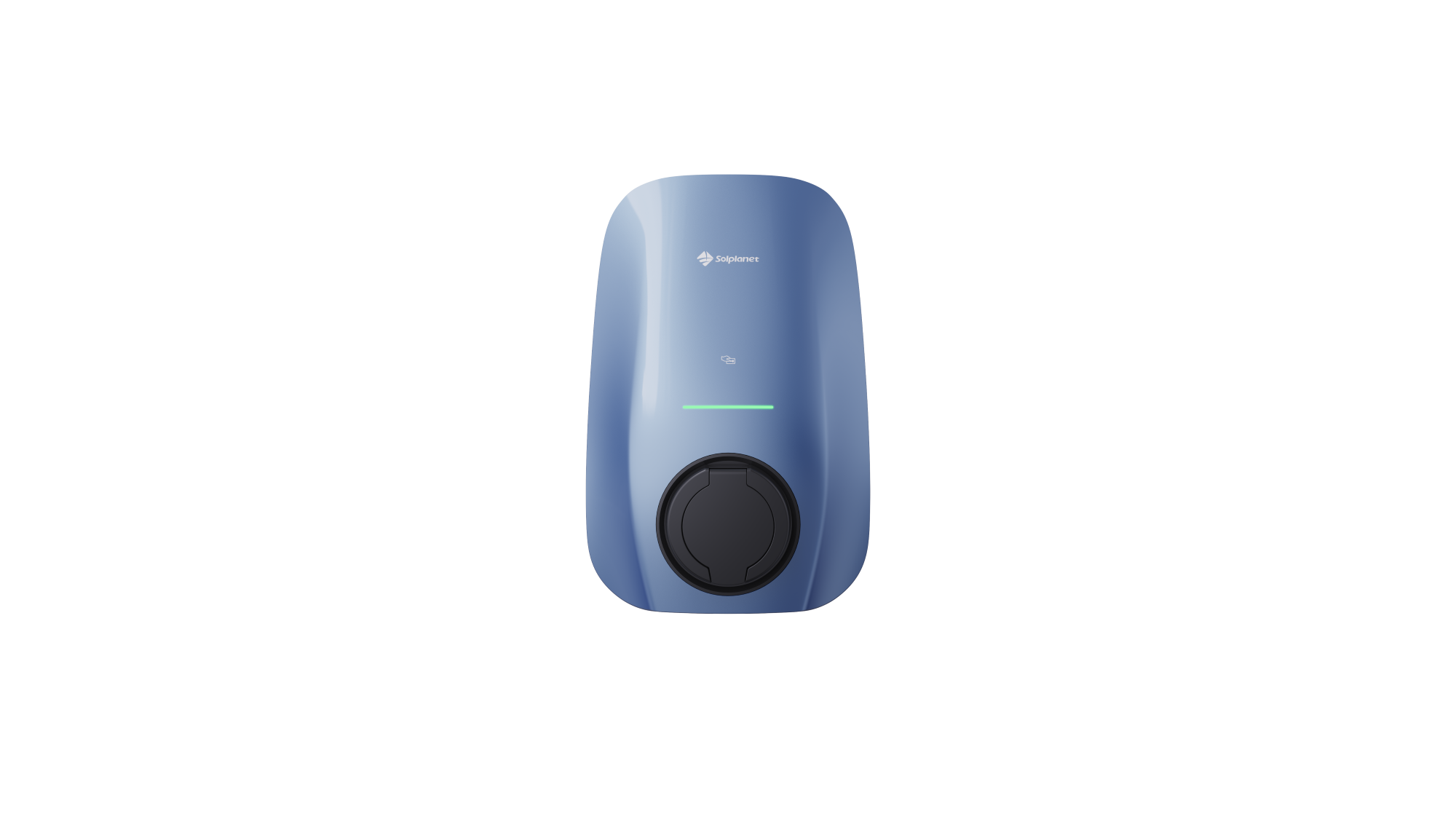 SOLPLANET EV CHARGER SOL11H-WS