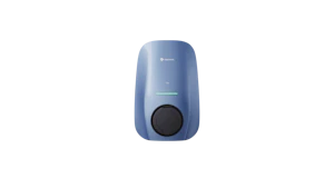 solplanet Solplanet ev charger sol11h-ws