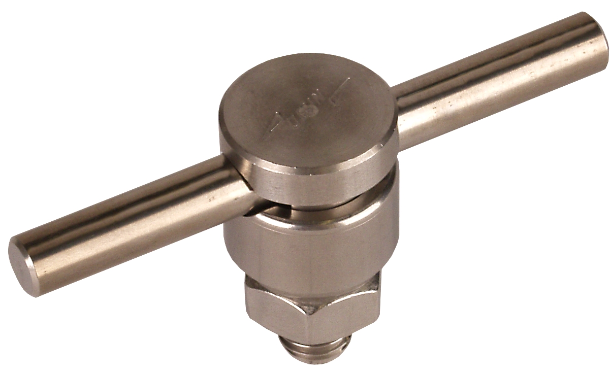 dehn Connector dehnlightning ksv 6.10 v2a