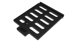 NORDMOUNT HYPER SHIMS (10-PACK)