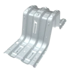 NORDMOUNT FLOW TOWER