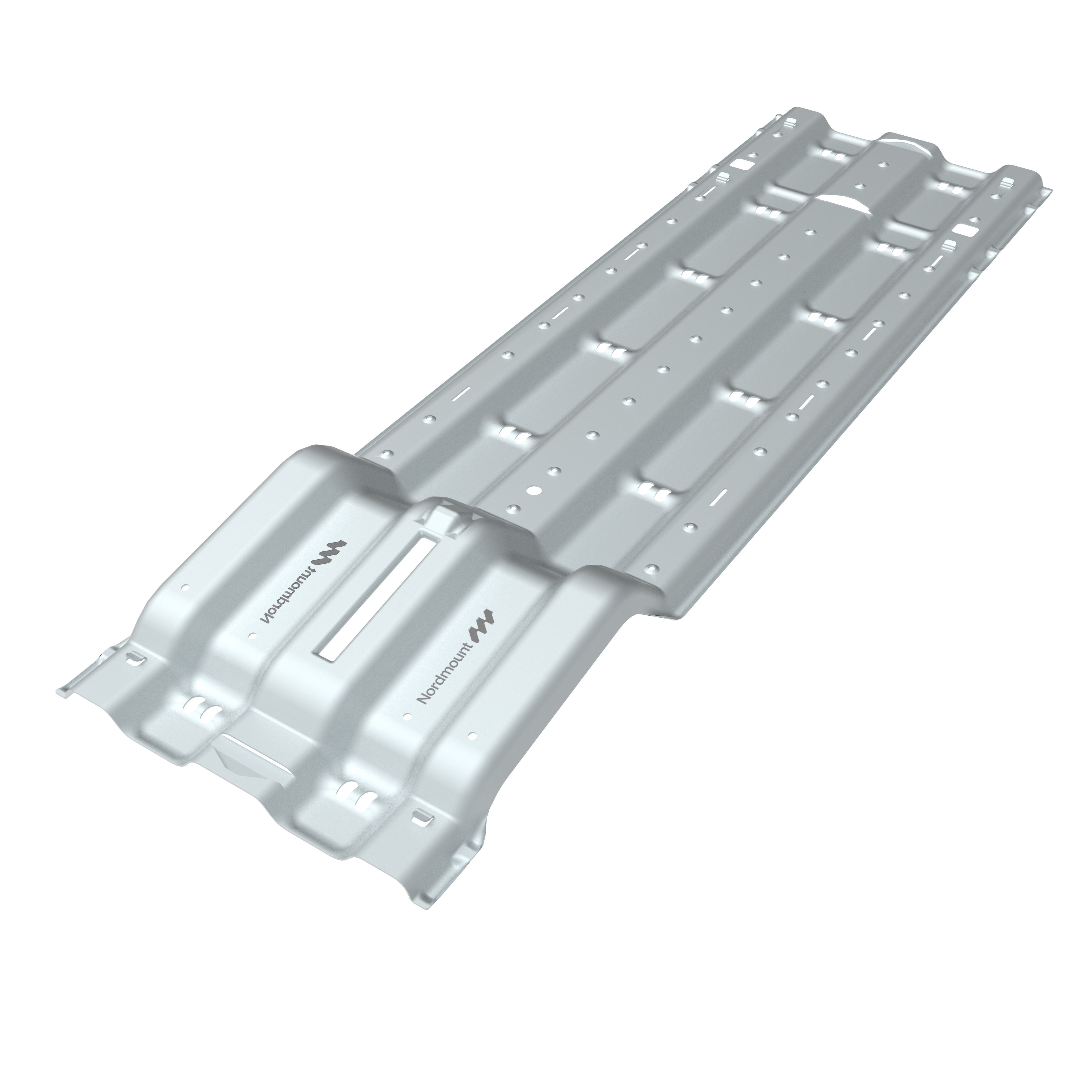 NORDMOUNT FLOW WING