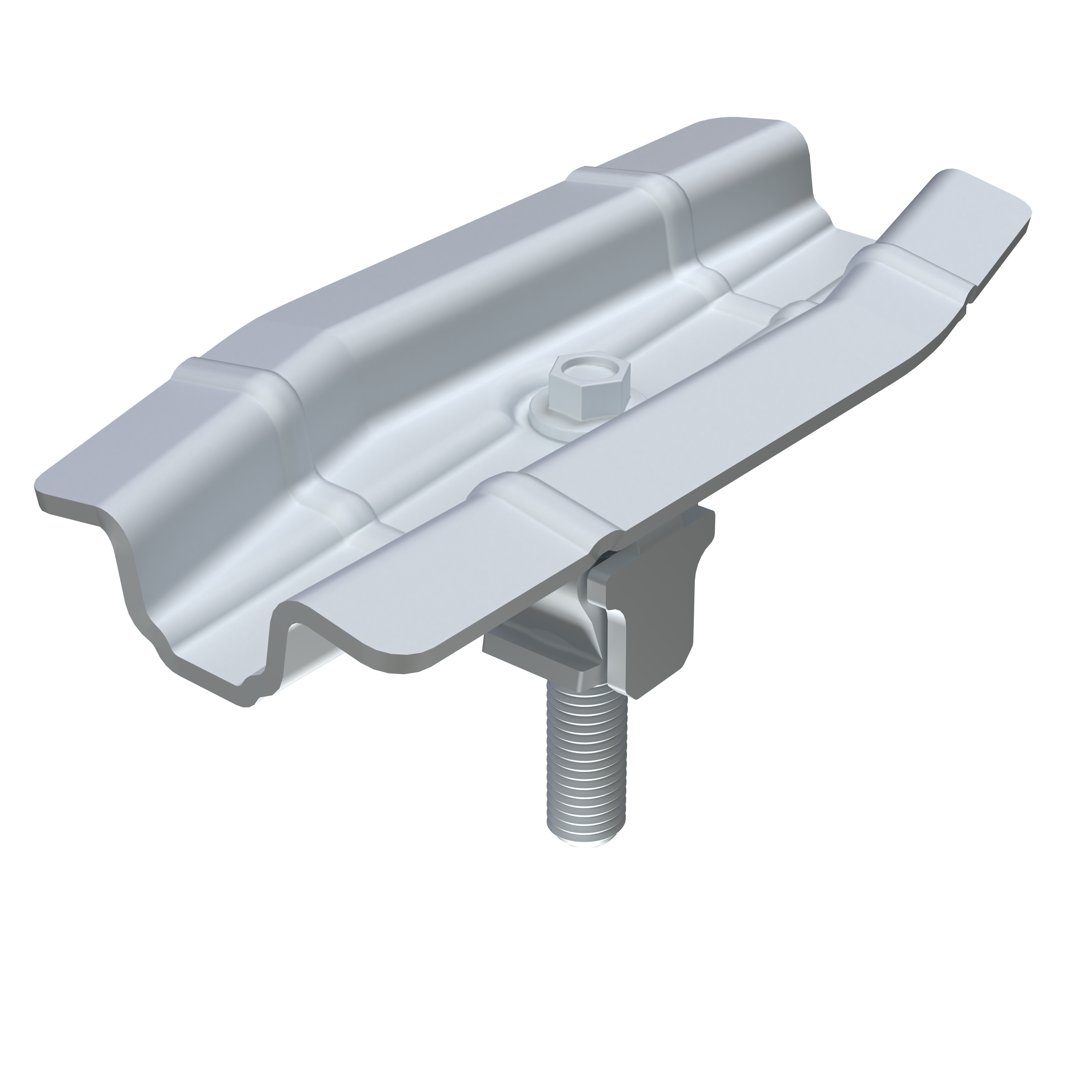 NORDMOUNT FLOW LINK