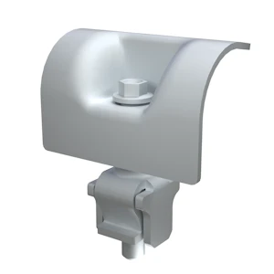nordmount Nordmount flow clamp