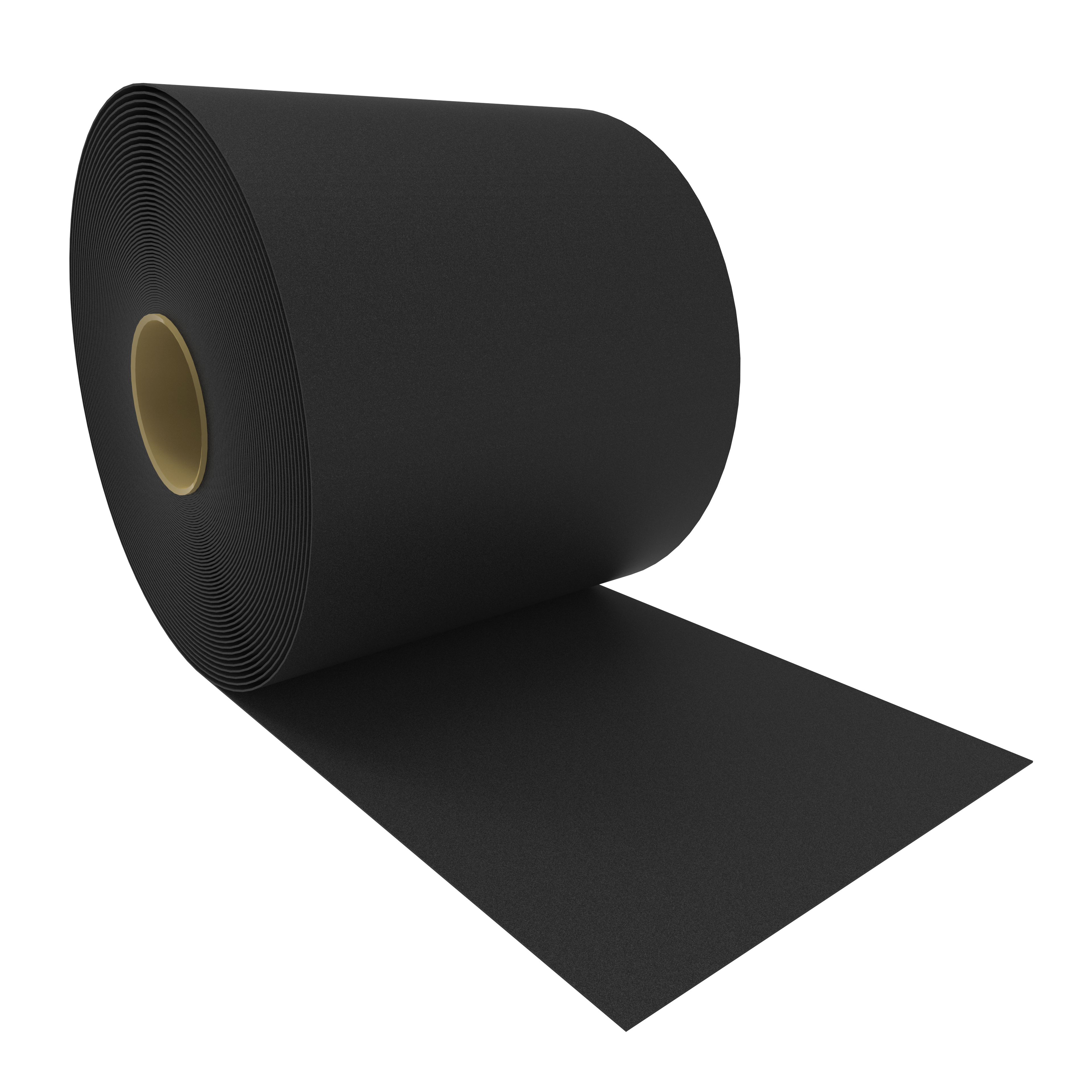 NORDMOUNT FLOW STRIP