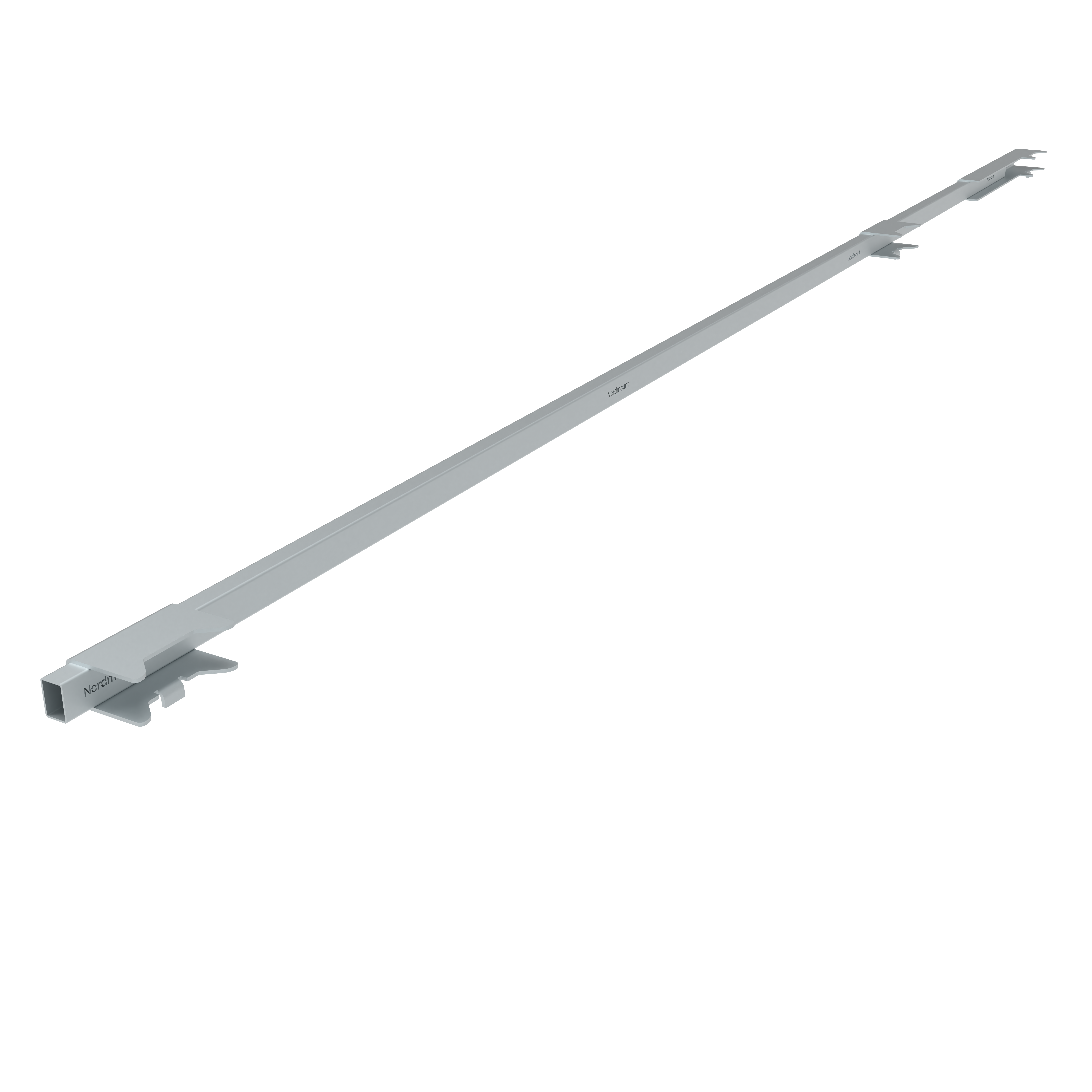 NORDMOUNT FLOW SETTER