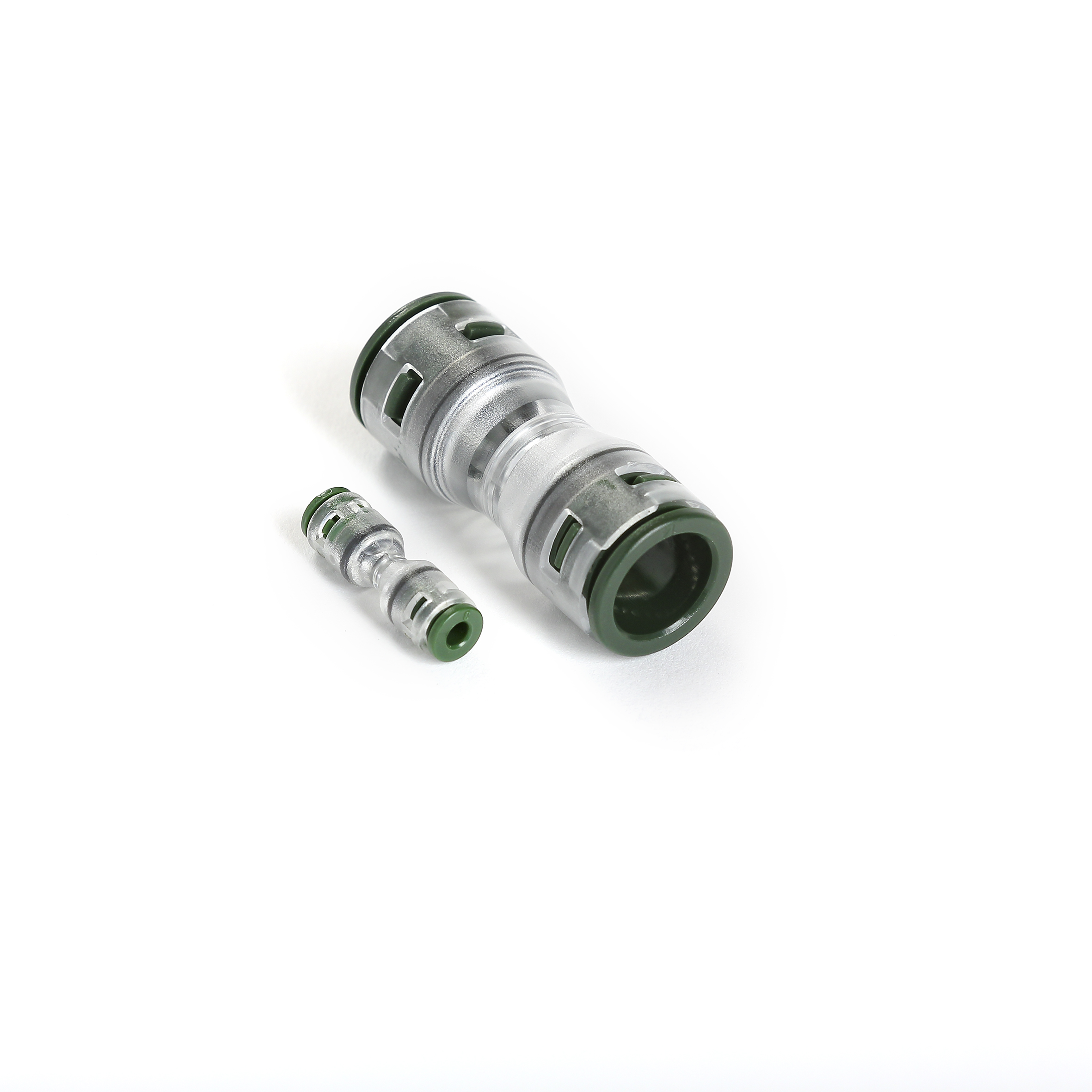 SKARVKOPPLING 5MM